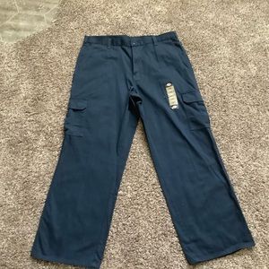 Dickies cargo pants